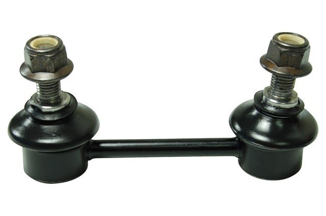 Mevotech Original Grade Suspension Stabilizer Bar Link Kit P/N:Gk80426