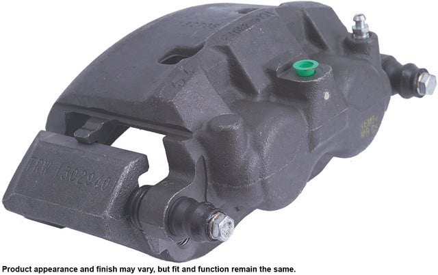 Cardone Reman Disc Brake Caliper P/N:18-B4749 Cardone (A1) Industries 18-B4727