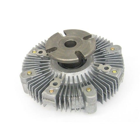 Us Motor Works Engine Cooling Fan Clutch P/N:22087  Engine Cooling Fan Clutch