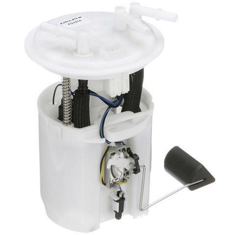 Delphi Fuel Pump Module Assembly P/N:Fg1914  Fuel Pump Module Assembly P/N: