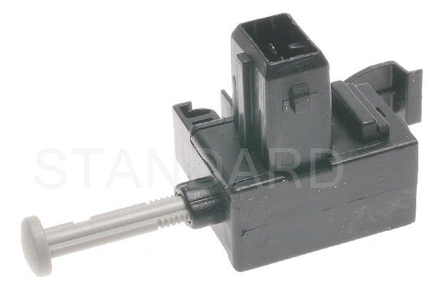Standard Ignition Clutch Starter Safety Switch,Neutral Safety Switch P/N:Ns-131