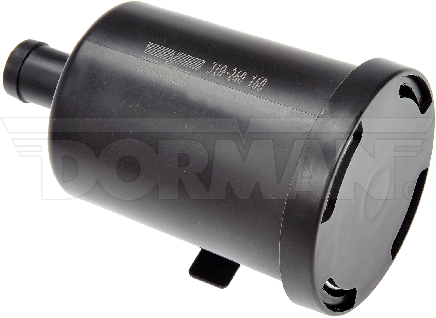 Dorman - Oe Solutions Evaporative Emissions System Leak Detection Pump Filter