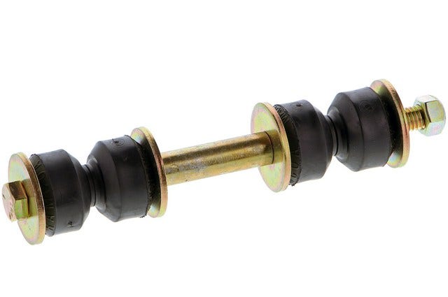 Mevotech Original Grade Suspension Stabilizer Bar Link Kit P/N:Gk447  Suspension