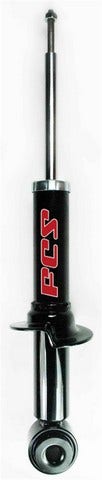 Focus Auto Parts Suspension Strut P/N:345450  Suspension Strut P/N: