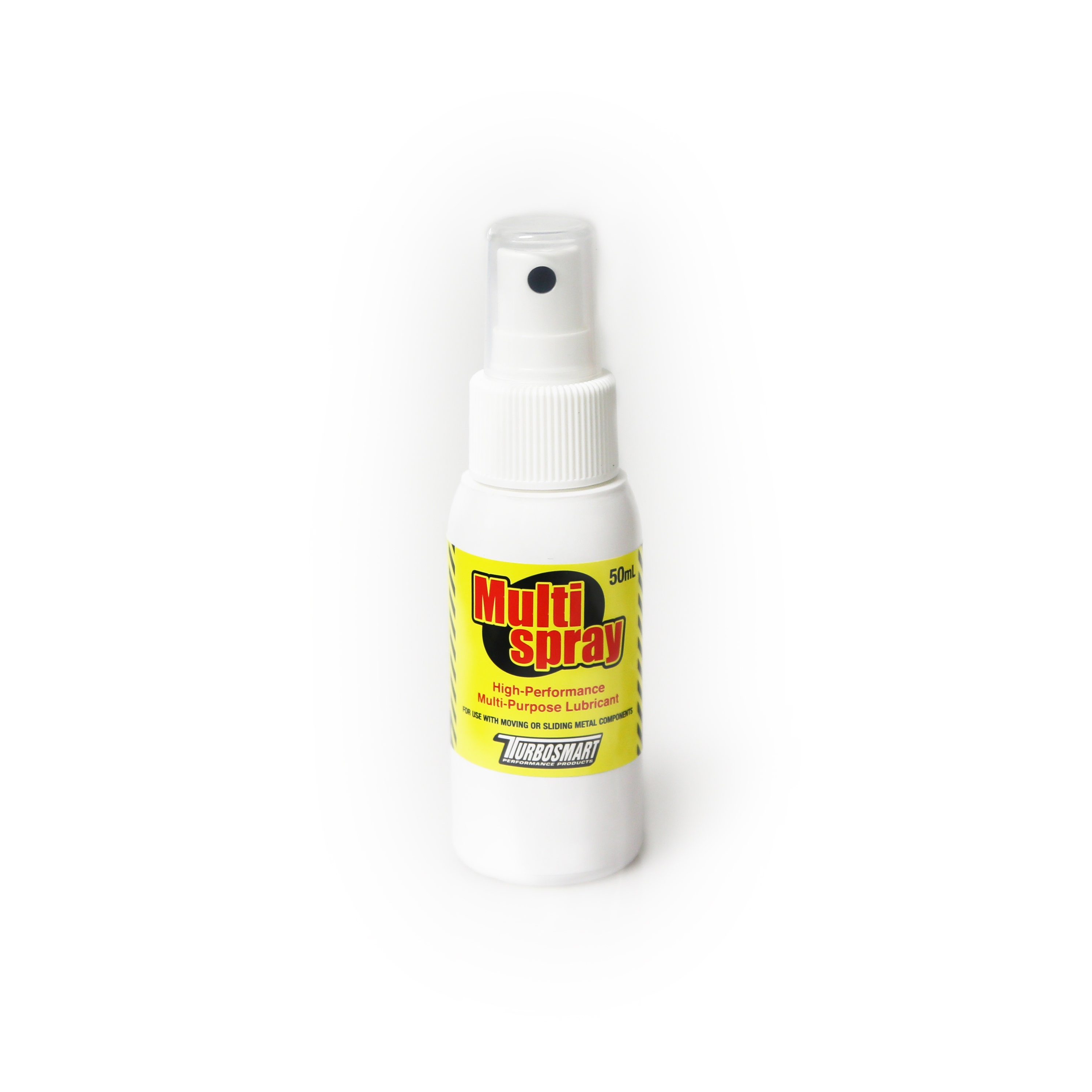 Turbosmart Ts-0205-3011 Blow Off Valve Uniglide Lubricant   Blow Off Valve