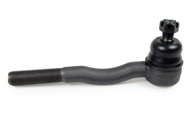 Mevotech Original Grade Steering Tie Rod End P/N:Ges3116  Steering Tie Rod End