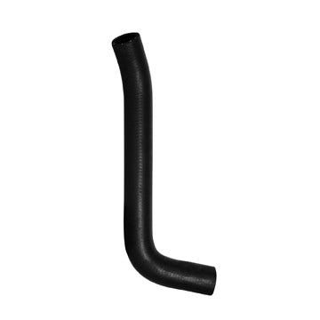 Dayco Radiator Coolant Hose P/N:72673  Radiator Coolant Hose P/N: