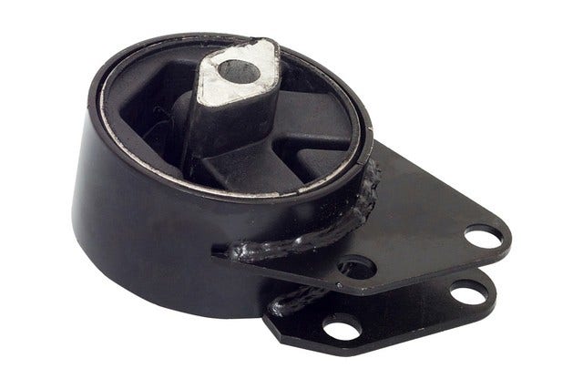 Westar Engine Mount P/N:Em-2808  Engine Mount P/N: