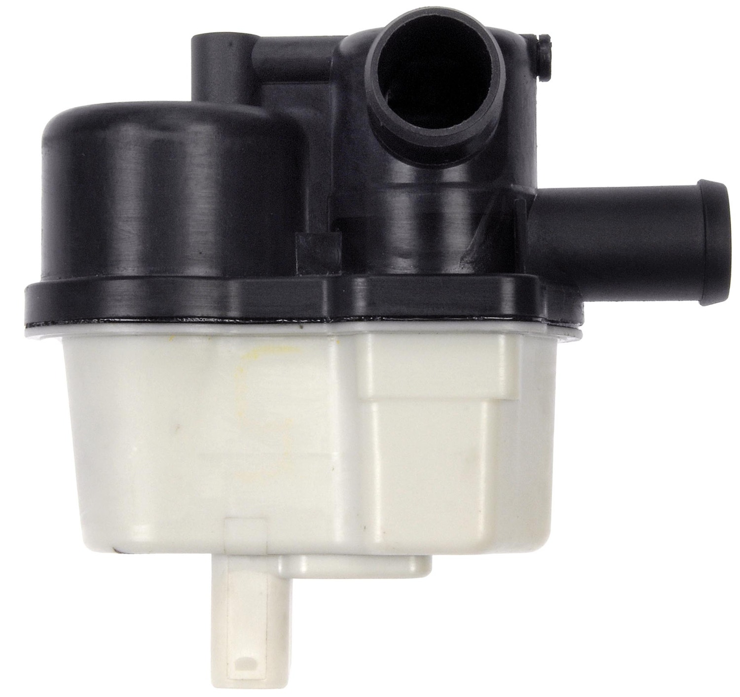 Dorman - Oe Solutions Evaporative Emissions System Leak Detection Pump