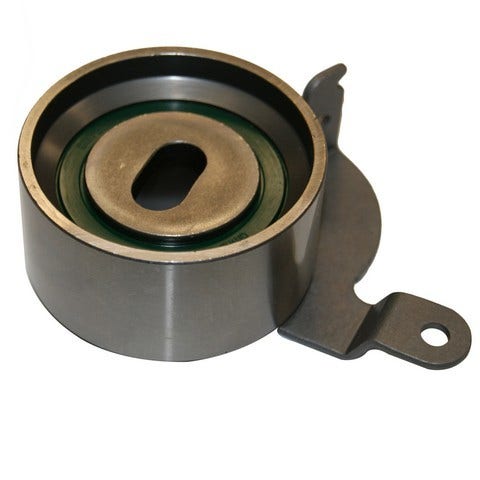 Gmb Engine Timing Belt Tensioner P/N:435-8550  Engine Timing Belt Tensioner P/N: