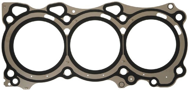 Fel-Pro Engine Cylinder Head Gasket P/N:26512 Pt  Engine Cylinder Head Gasket
