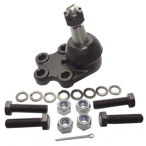 Delphi Suspension Ball Joint P/N:Tc1624  Suspension Ball Joint P/N: