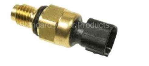 Standard Ignition Power Steering Pressure Switch P/N:Pss59 Power Steering