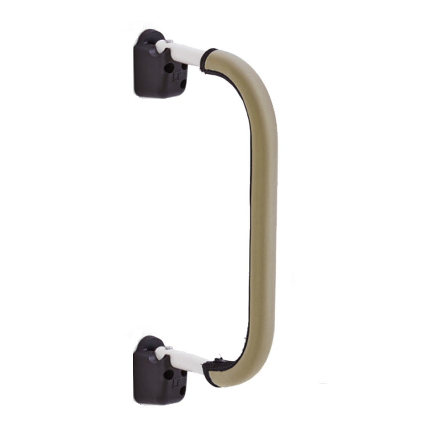 Stromberg Carlson Am-Zip22t Lend-A-Hand Zip Grip - 22", Tan   Lend-A-Hand Zip