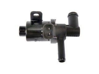 Dorman - Oe Solutions Vacuum Switching Valve P/N:911-606 Oe Solutions (Tm)