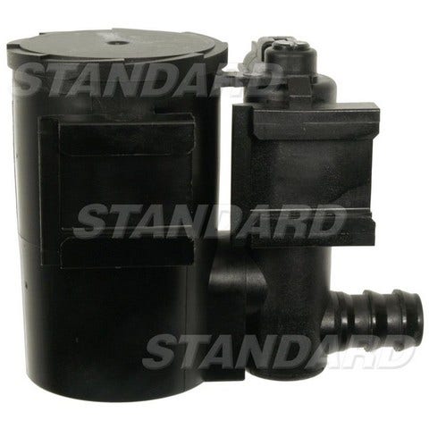 Standard Ignition Vapor Canister Purge Valve,Vapor Canister Vent Solenoid