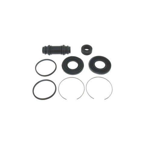 Carlson Disc Brake Caliper Repair Kit P/N:15192  Disc Brake Caliper Repair Kit