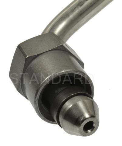 Standard Ignition Diesel Fuel Injector Line P/N:Dil1  Diesel Fuel Injector Line