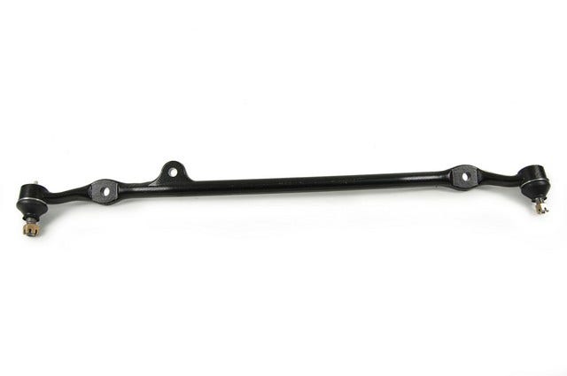 Mevotech Original Grade Steering Center Link P/N:Gds1057  Steering Center Link