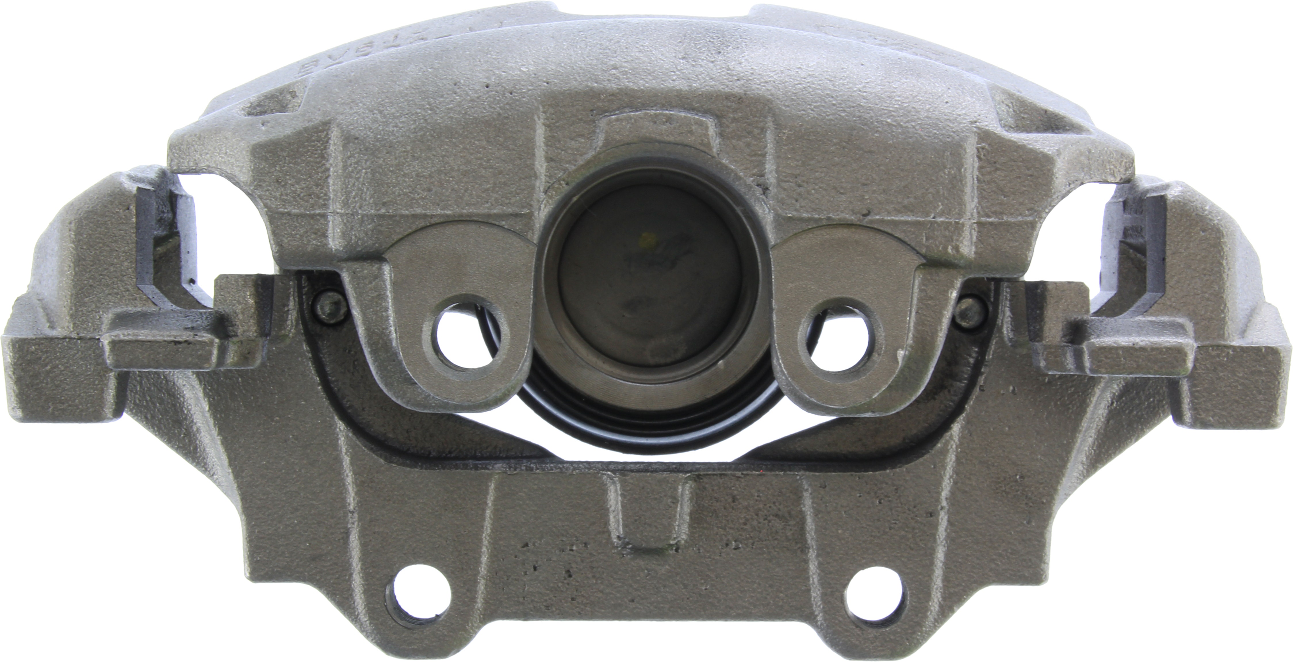 Centric Parts Disc Brake Caliper P/N:141.61148  Disc Brake Caliper P/N: