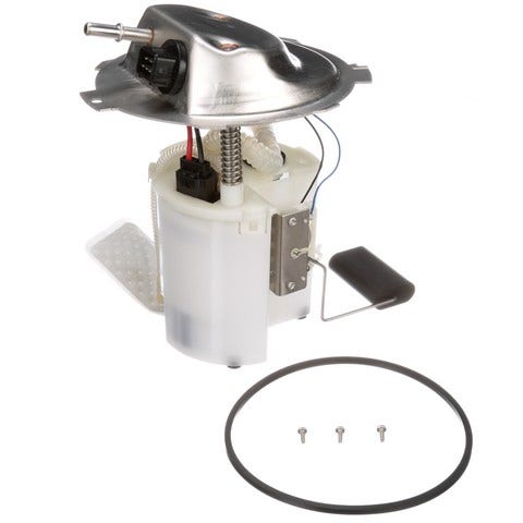 Delphi Fuel Pump Module Assembly P/N:Fg1357  Fuel Pump Module Assembly P/N:
