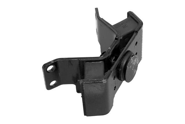 Westar Automatic Transmission Mount,Manual Transmission Mount P/N:Em-8165
