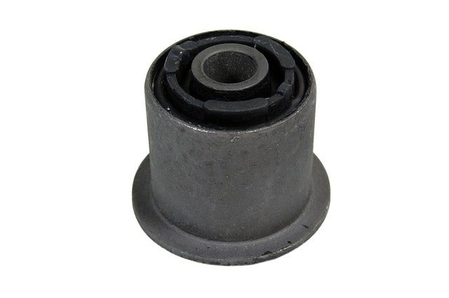 Mevotech Suspension Control Arm Bushing P/N:Ms40421  Suspension Control Arm