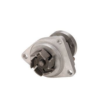 Dayco Engine Water Pump P/N:Dp455  Engine Water Pump P/N: