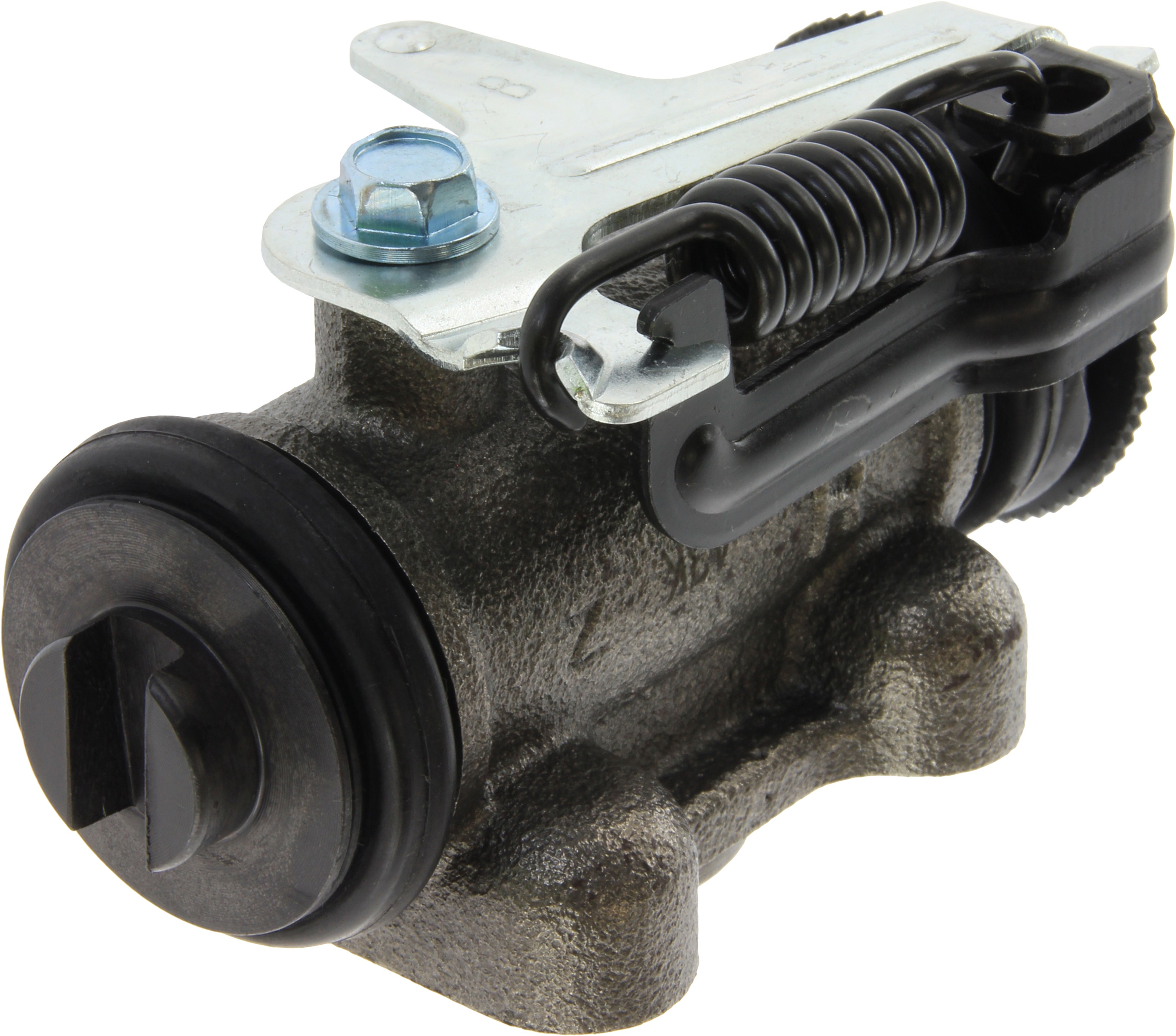 Centric Parts Drum Brake Wheel Cylinder P/N:134.76065  Drum Brake Wheel Cylinder