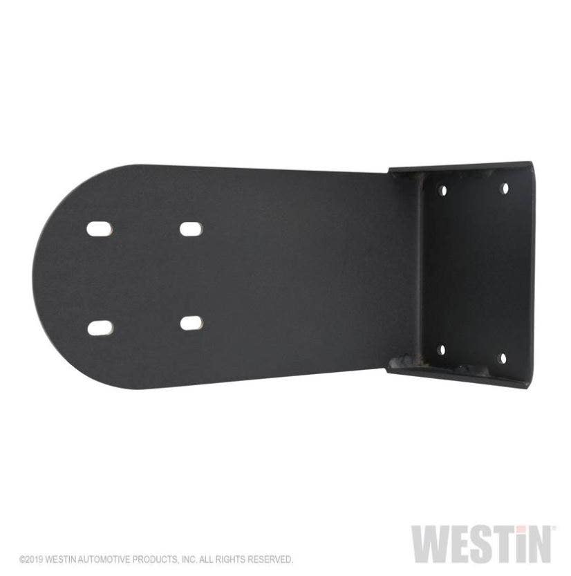 Rotopax Wrangler 07-19 Txbl Rotopax Wrangler 07-19 Txbl