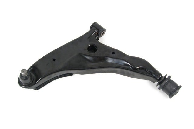 Mevotech Original Grade Suspension Control Arm And Ball Joint Assembly