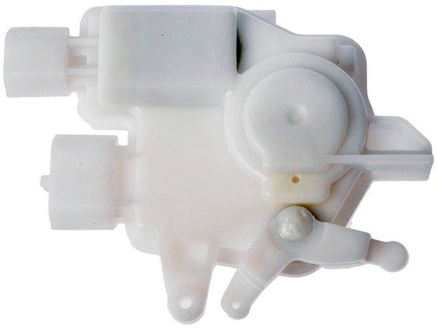 Dorman - Oe Solutions Door Lock Actuator Motor P/N:759-044 Oe Solutions (Tm)