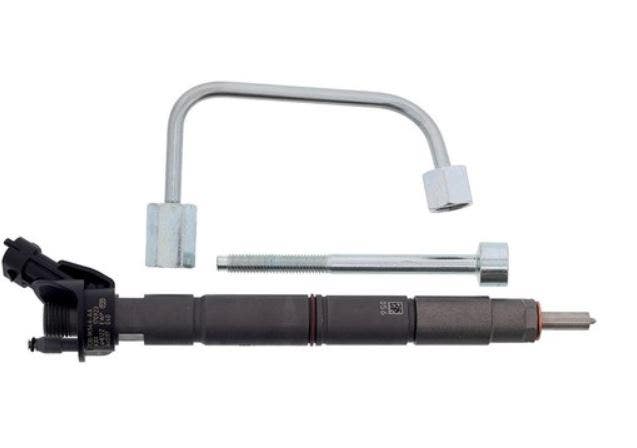 Gb Fuel Injector P/N:722-512  Fuel Injector P/N: