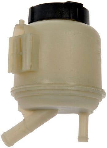 Dorman - Oe Solutions Power Steering Reservoir P/N:603-825  Power Steering