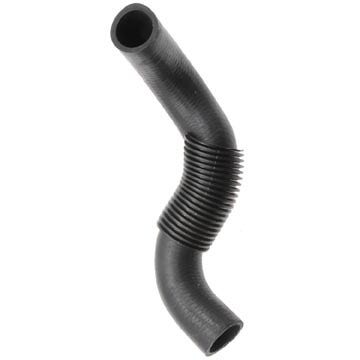 Dayco Radiator Coolant Hose P/N:71792  Radiator Coolant Hose P/N: