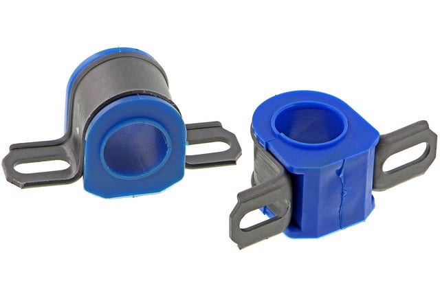 Mevotech Original Grade Suspension Stabilizer Bar Bushing Kit-Universal