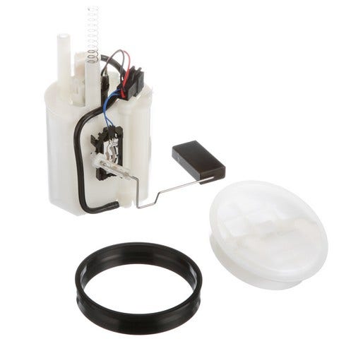 Delphi Fuel Pump Module Assembly P/N:Fg1234  Fuel Pump Module Assembly P/N:
