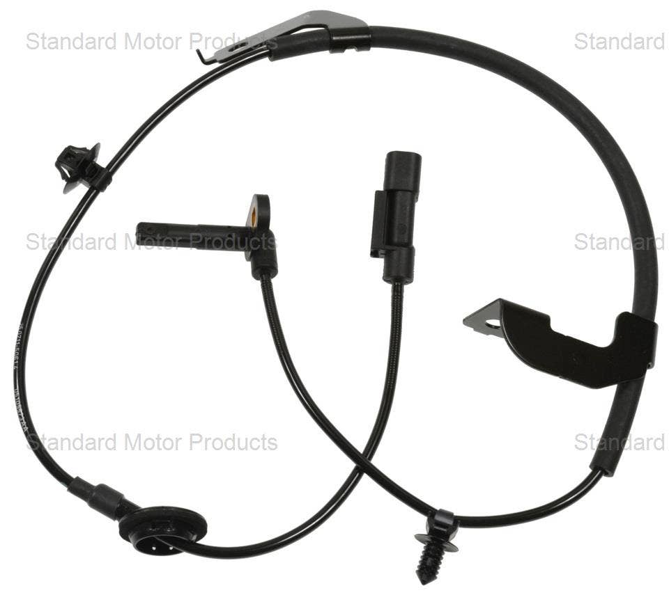 Standard Ignition Abs Wheel Speed Sensor P/N:Als2088  Abs Wheel Speed Sensor