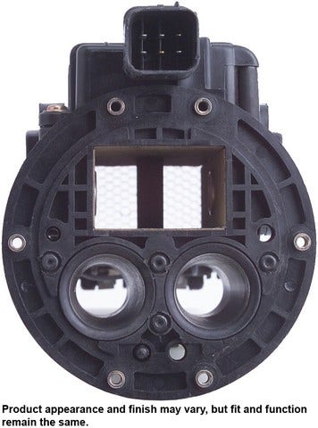 Cardone Reman Mass Air Flow Sensor P/N:74-60014  Mass Air Flow Sensor P/N: