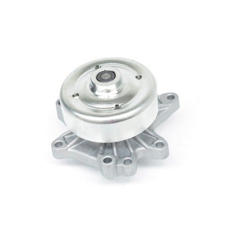 Us Motor Works Engine Water Pump P/N:Us9376  Engine Water Pump P/N: