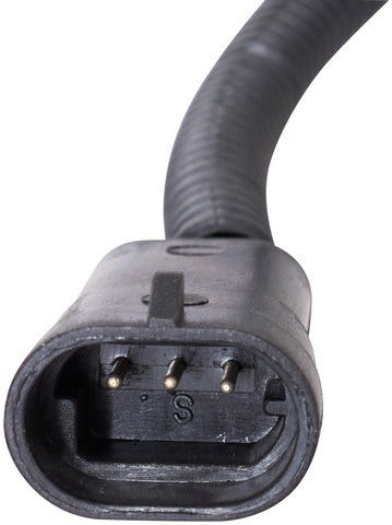 Spectra Premium Engine Crankshaft Position Sensor P/N:S10142  Engine Crankshaft