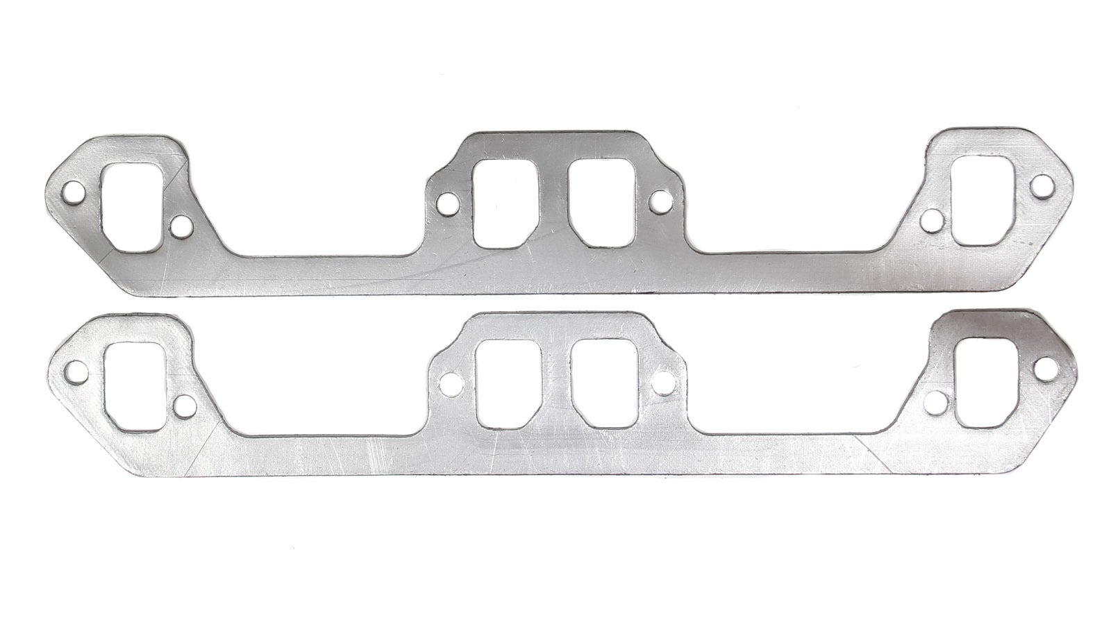 Remflex 6028 Exhaust Gasket   Exhaust Gasket