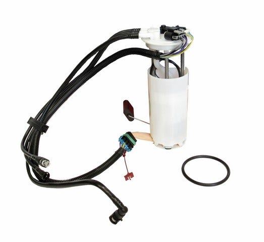 Autobest Fuel Pump Module Assembly P/N:F2920a  Fuel Pump Module Assembly P/N:
