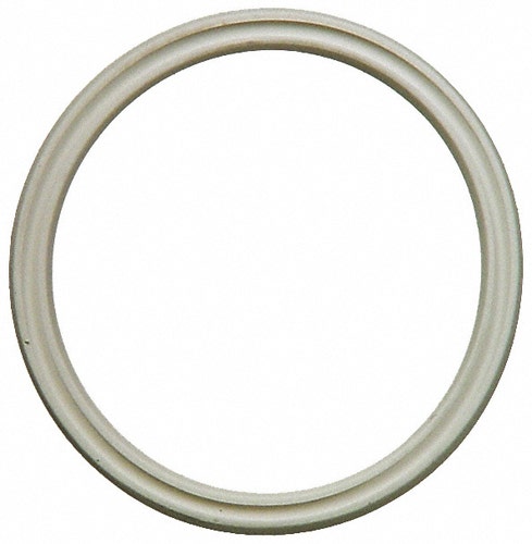 Fel-Pro Engine Coolant Thermostat Seal P/N:35588  Gaskets 35474 Gaskets Oem;