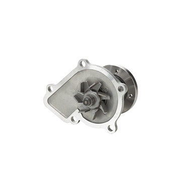 Dayco Engine Water Pump P/N:Dp614  Engine Water Pump P/N: