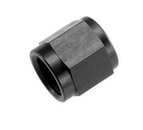 Redhorse Performance 818042 Tube Nut  816-16-16-1 Adapter Fitting 816 Series;