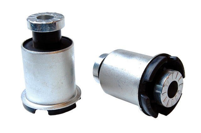 Mevotech Suspension Control Arm Bushing Kit P/N:Ms40424  Suspension Control Arm