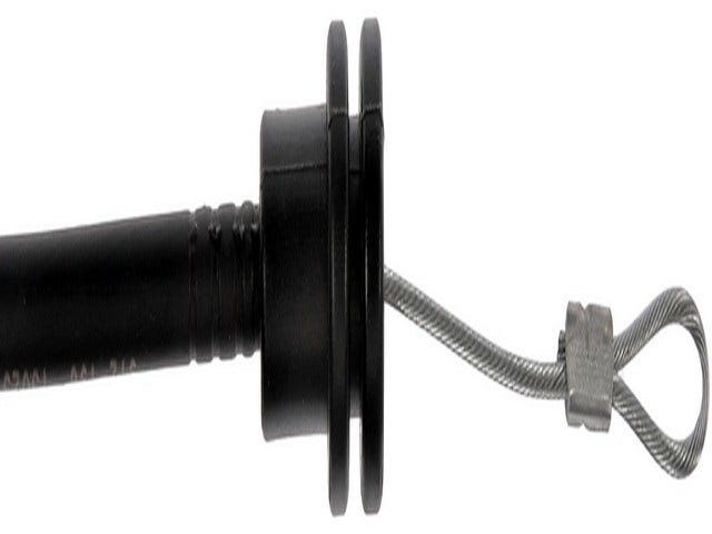 Dorman - Oe Solutions Hood Release Cable P/N:912-196  Hood Release Cable P/N:
