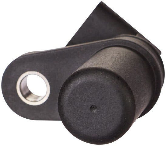 Spectra Premium Engine Crankshaft Position Sensor P/N:S10271  Engine Crankshaft