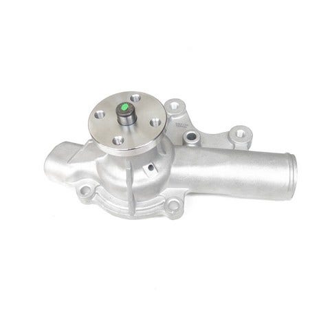 Us Motor Works Engine Water Pump P/N:Us7136  Engine Water Pump P/N: